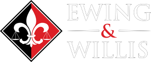 Ewing & Willis - Louisville Personal Injury Lawyer