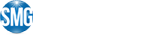Sundown Marketing Group