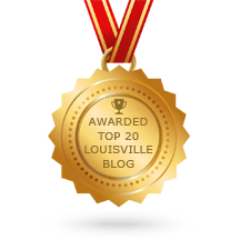 Louisville Blogs